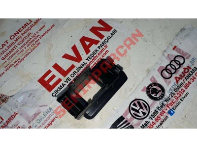 5NA867255 - DÜĞME SİPERİ - İkinci El Orjinal