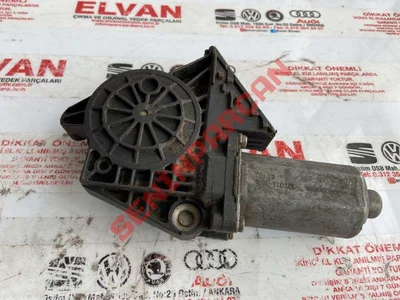 0130821731 - CAM OTOMOTİV MOTORU - İkinci El Orjinal