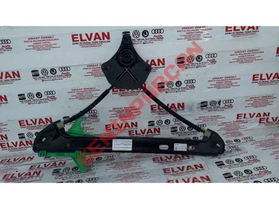 5G4839462C - SAC KORUYUCU