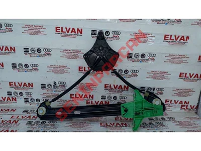 5G4839462C - SAC KORUYUCU