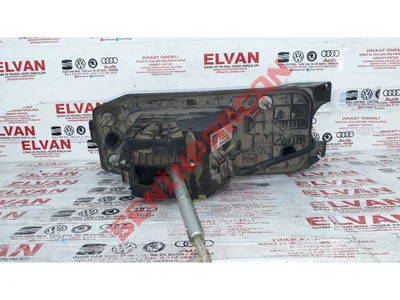 3C1713025S - VITES MEKANIZMASI