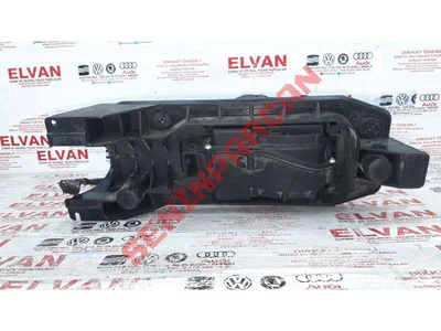 3C1713025S - VITES MEKANIZMASI