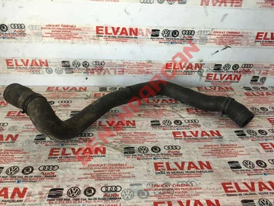 038103153D - ON KAPAK - İkinci El Orjinal