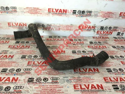 038103153D - ON KAPAK - İkinci El Orjinal