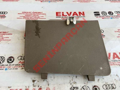 5C7857506 - KAPATMA KAPAĞI - İkinci El Orjinal