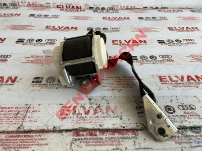 5C6857807D - OTOMATİĞİ VE BASMALI TUŞ