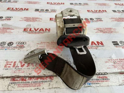 5C6857807D - OTOMATİĞİ VE BASMALI TUŞ - İkinci El Orjinal