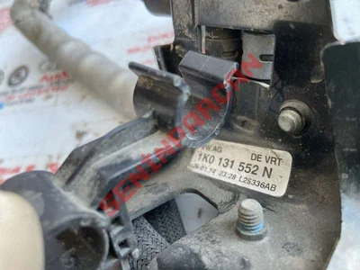 1K0131552N - BAGLANTIBORUSU