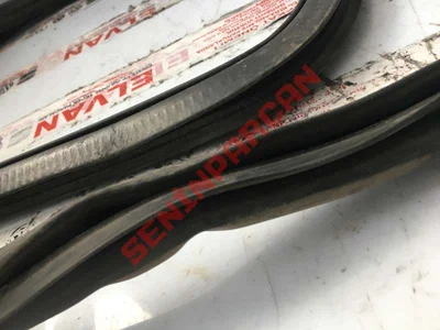 5C6867912B - İÇ KAPI FİTİLİ - İkinci El Orjinal