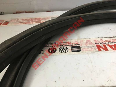 5C6867912B - İÇ KAPI FİTİLİ - İkinci El Orjinal