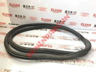 5C6867914B - İÇ KAPI FİTİLİ - İkinci El Orjinal