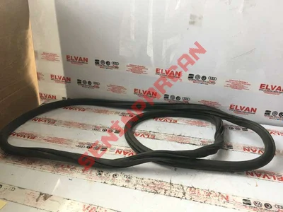 5C6867914B - İÇ KAPI FİTİLİ - İkinci El Orjinal
