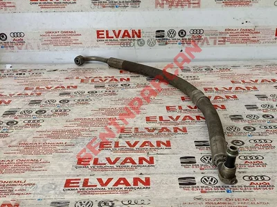 2D1422893 - HIDROLIK HORTUM