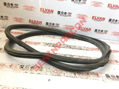 5C6867914H - İÇ KAPI FİTİLİ - İkinci El Orjinal