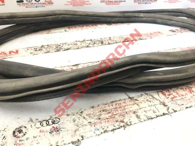 5C6867914H - İÇ KAPI FİTİLİ - İkinci El Orjinal