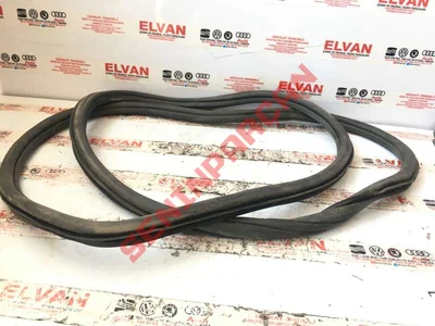 5C6867912H - İÇ KAPI FİTİLİ - İkinci El Orjinal