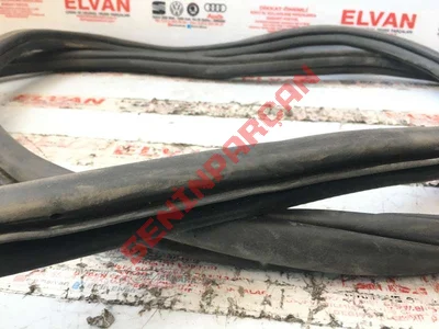 5C6867912H - İÇ KAPI FİTİLİ - İkinci El Orjinal