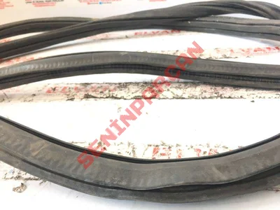 5C6867912H - İÇ KAPI FİTİLİ - İkinci El Orjinal