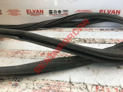 5C6867913H - İÇ KAPI FİTİLİ - İkinci El Orjinal