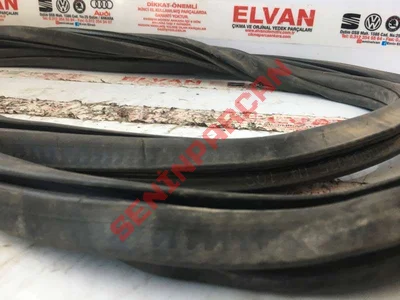 5C6867913H - İÇ KAPI FİTİLİ - İkinci El Orjinal