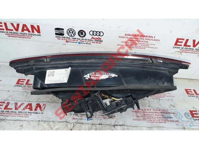 5F0945307D - LED STOP LAMBASI