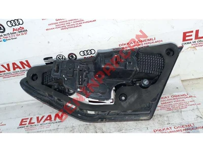 5F0945307D - LED STOP LAMBASI