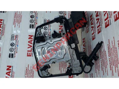 00401065C0 - ŞANZIMAN KONTRL ÜNİTESİ - İkinci El Orjinal