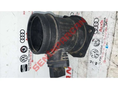 06B133471 - HAVA AKIS METRE