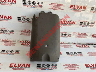 4F0953516E - KAPLAMA ALT PARÇA - İkinci El Orjinal