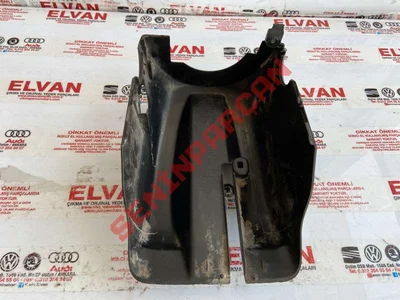 1K0858566 - DİREKSİYON ALT/ÜST MUHAFAZA - İkinci El Orjinal