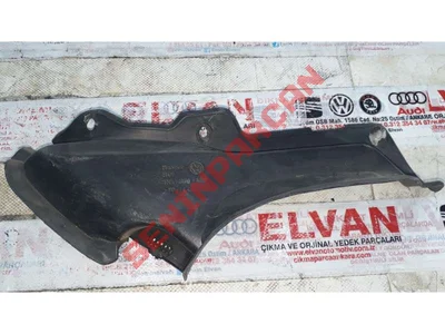 1K5868489 - A SÜTUN KAPAĞI - İkinci El Orjinal