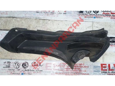 1K5868489 - A SÜTUN KAPAĞI - İkinci El Orjinal