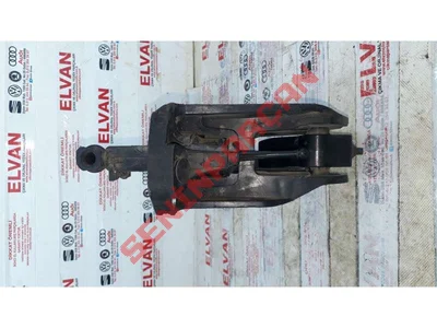 1K0721796E - PEDAL - İkinci El Orjinal