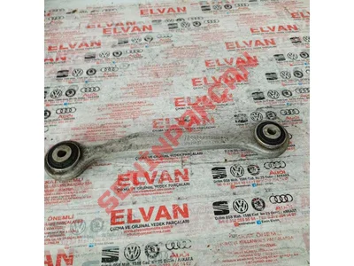 8K0501530N - KORUMA SACI