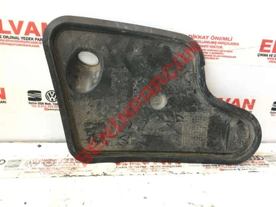 5C6837916B - KAPAK - İkinci El Orjinal