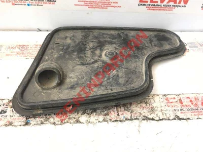 5C6837916B - KAPAK - İkinci El Orjinal