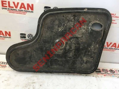 5C6837916B - KAPAK - İkinci El Orjinal