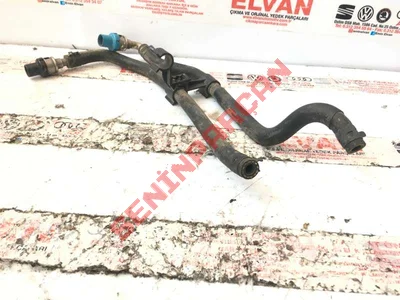 1K0130295AS - YAKITBORUSU