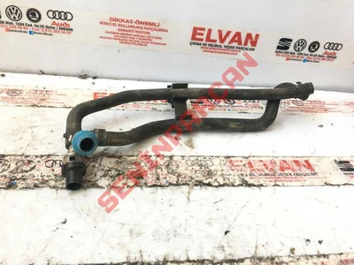 1K0130295AS - YAKITBORUSU