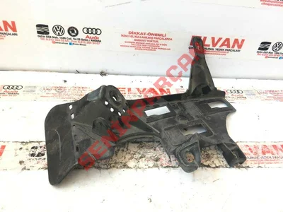 5C1864767B - AYAK DAYAMA BRAKETI