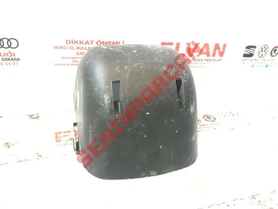 5C6857719 - KEMER KORUMASI - İkinci El Orjinal