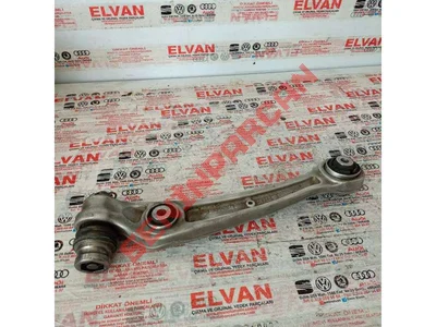 06J906461D - MOTORKONTROLUNITESI