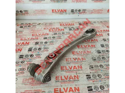 06J906461D - MOTORKONTROLUNITESI