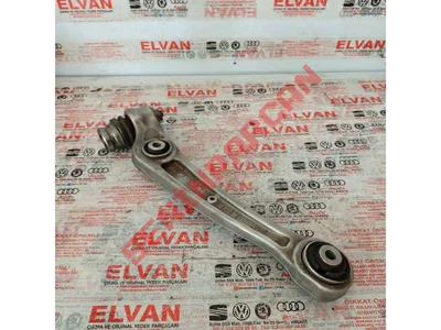 06J906461D - MOTORKONTROLUNITESI