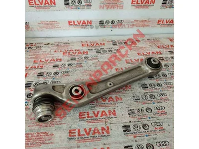 8W0407155A - ALT KOL - İkinci El Orjinal