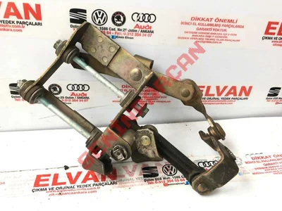 1J0711183D - VITESKOLU