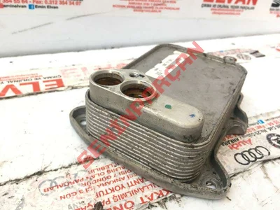 03C117021J - YAG SOGUTUCU