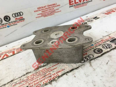 04E117021K - SU BORUSU