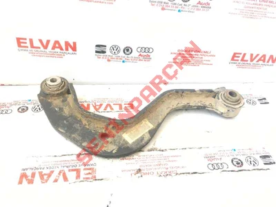 1K0505323H - ARKASALINCAKUST