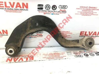 1K0505323H - ARKASALINCAKUST